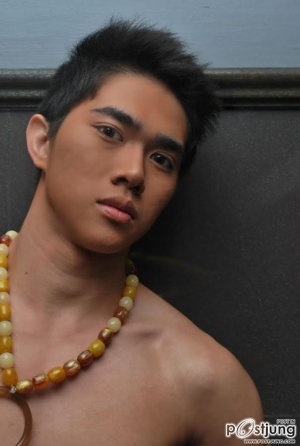 จัดแน่นๆ