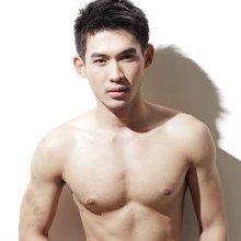 กำลังกิน