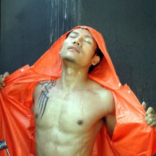 หลากหลายๆ