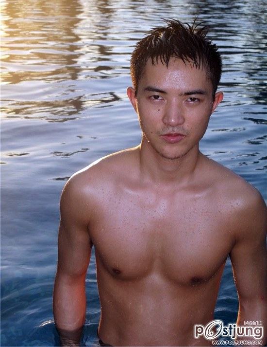 หลากหลายๆ