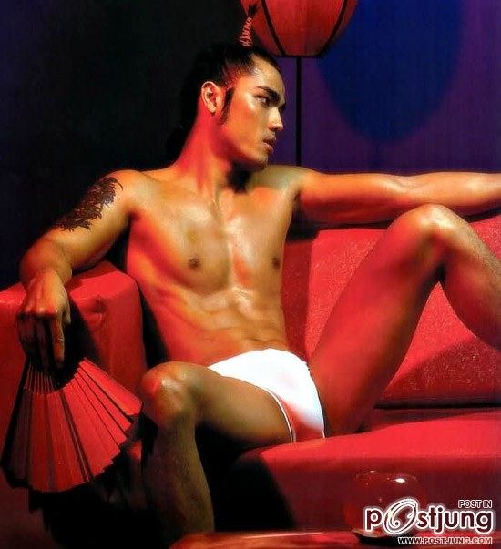 หลากหลายๆ