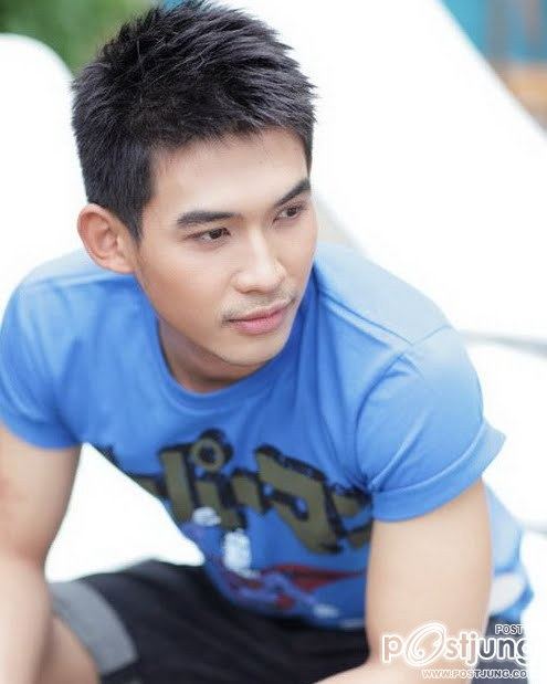 หลากหลายๆ