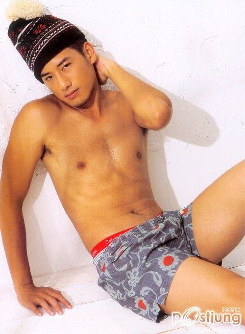 หลากหลายๆ