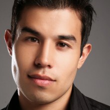 ซูมๆคนหล่อ