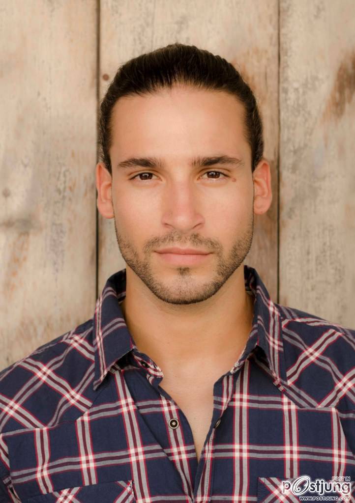 ซูมๆคนหล่อ