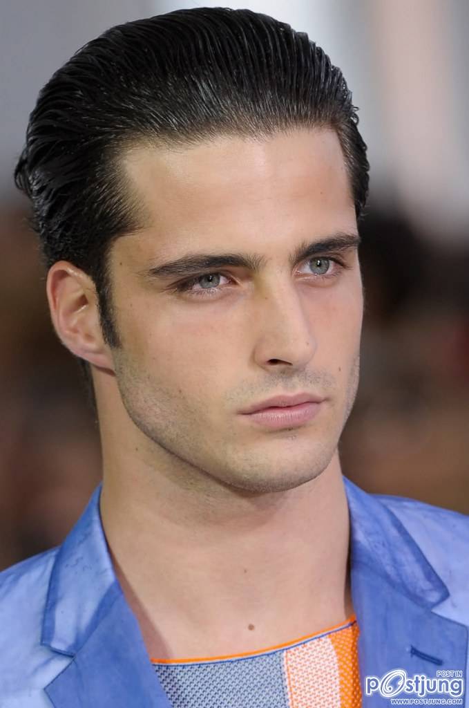 ซูมๆคนหล่อ