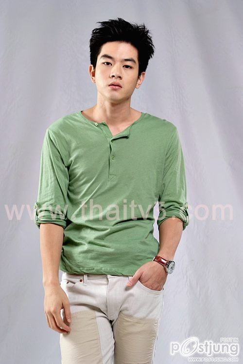 โทนี่ที่รัก....