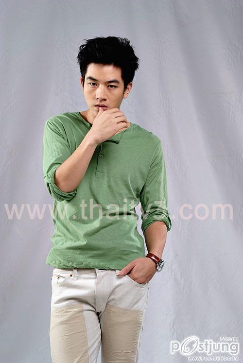 โทนี่ที่รัก....