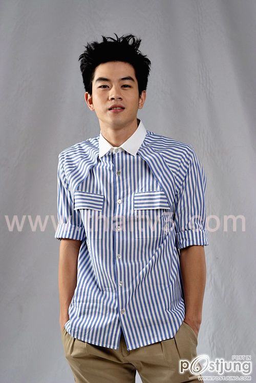 โทนี่ที่รัก....