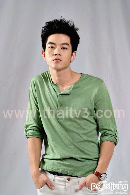 โทนี่ที่รัก....