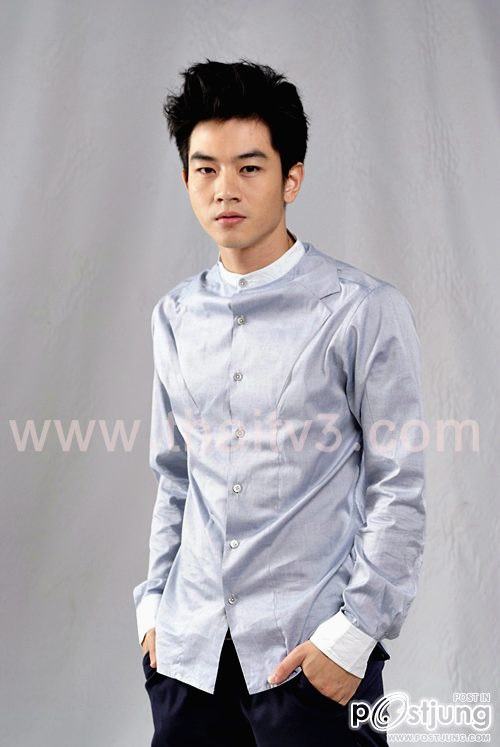 โทนี่ที่รัก....