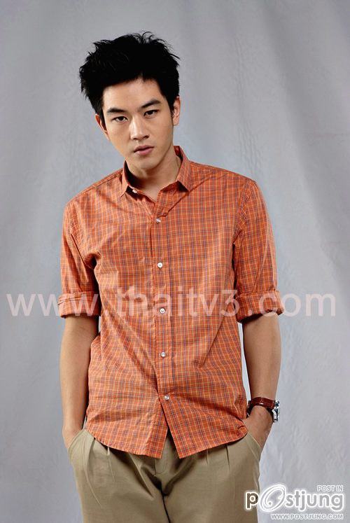 โทนี่ที่รัก....