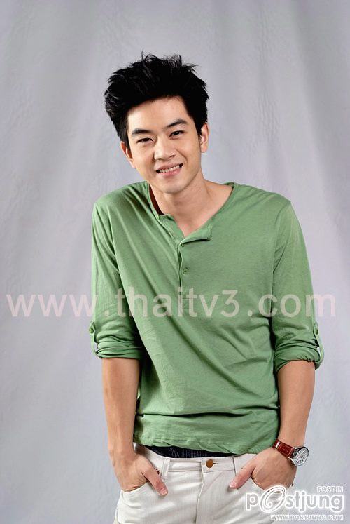 โทนี่ที่รัก....