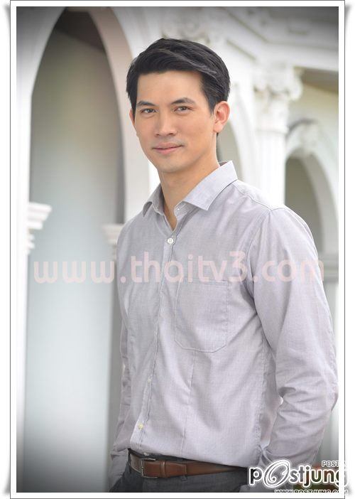 พี่เคนสุดหล่อฟินๆ