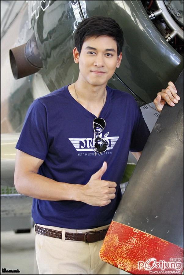 เจ้าเงาะๆป๊อบรักเลย