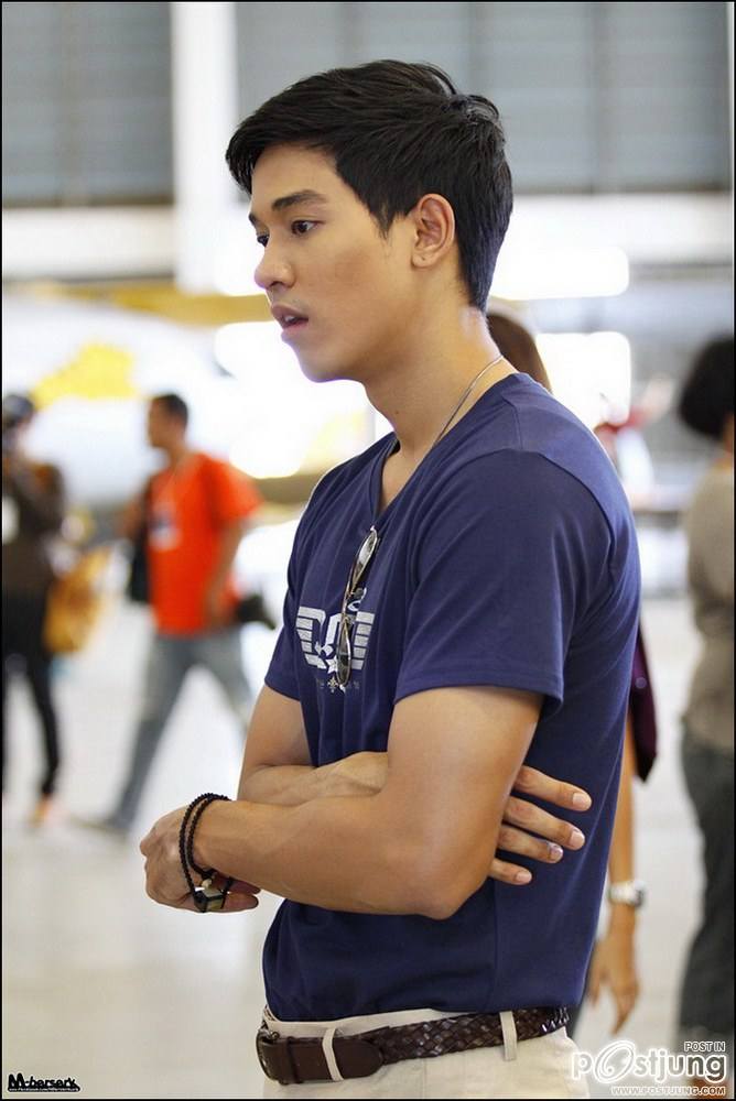 เจ้าเงาะๆป๊อบรักเลย