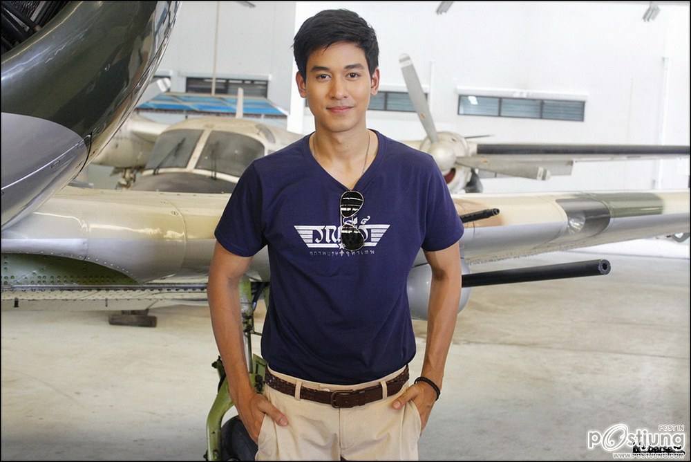 เจ้าเงาะๆป๊อบรักเลย