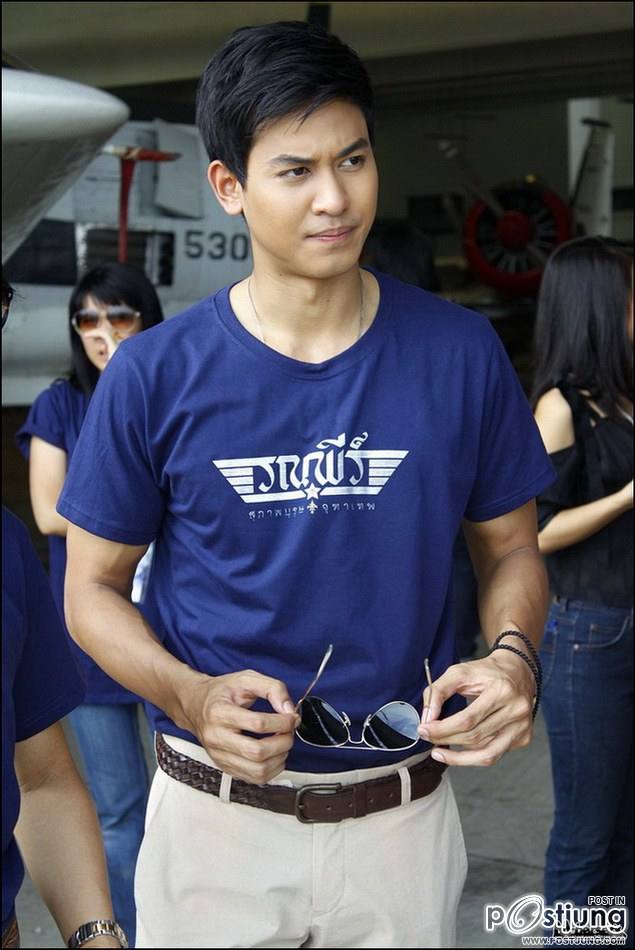 เจ้าเงาะๆป๊อบรักเลย