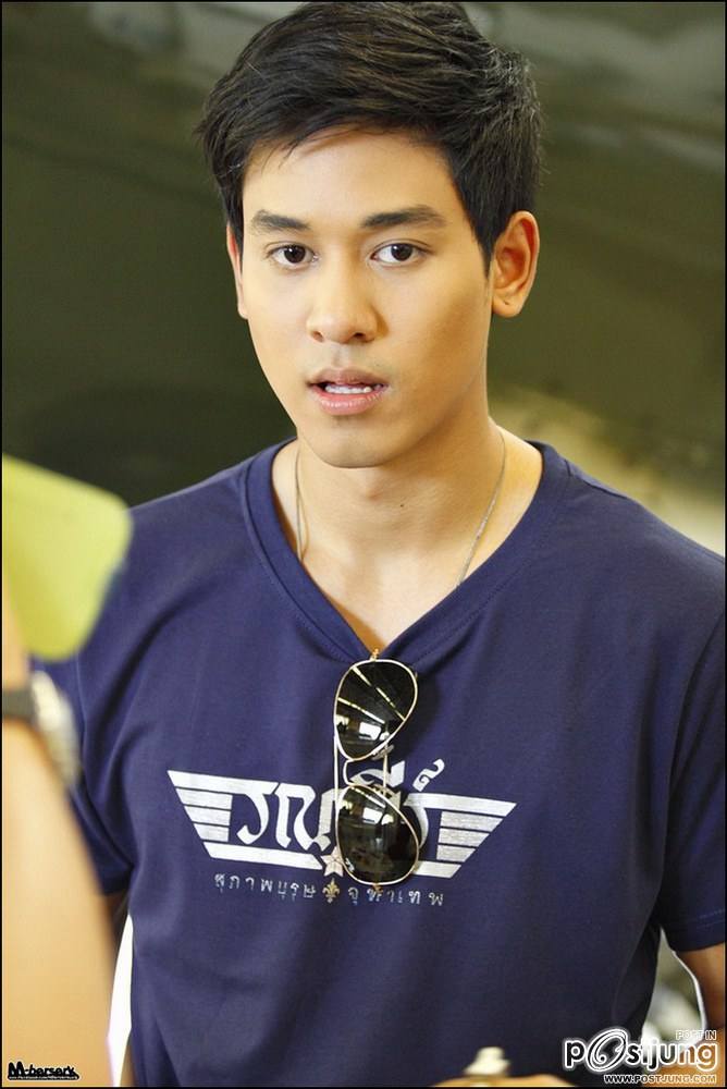 เจ้าเงาะๆป๊อบรักเลย