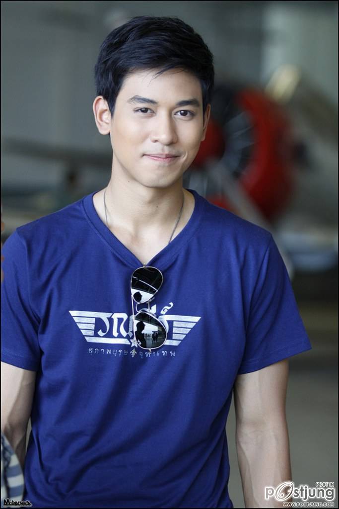 เจ้าเงาะๆป๊อบรักเลย