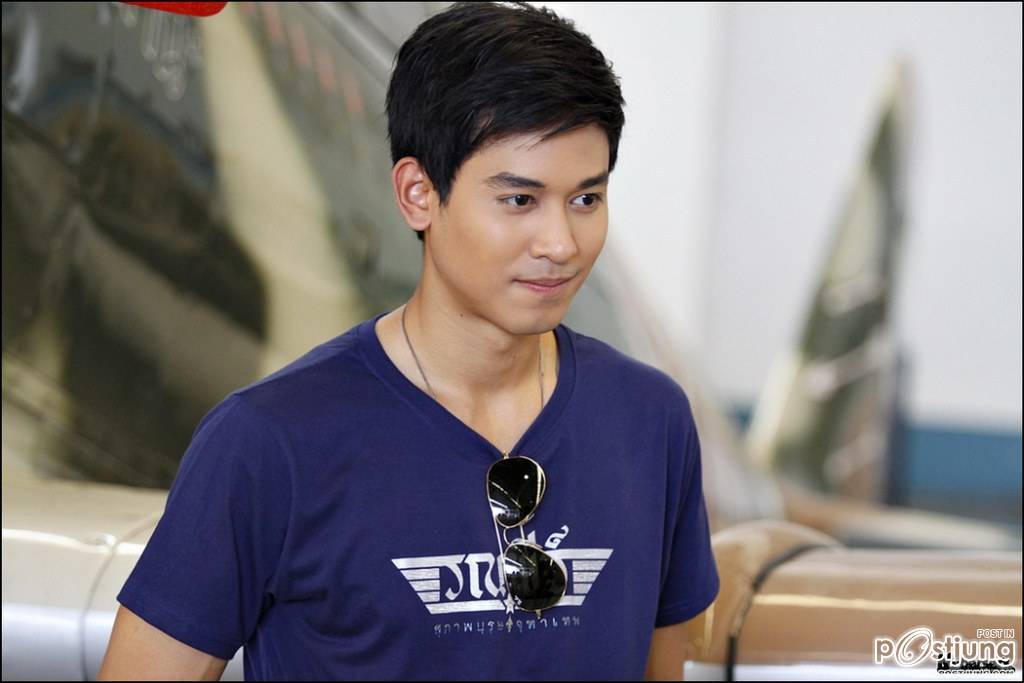 เจ้าเงาะๆป๊อบรักเลย