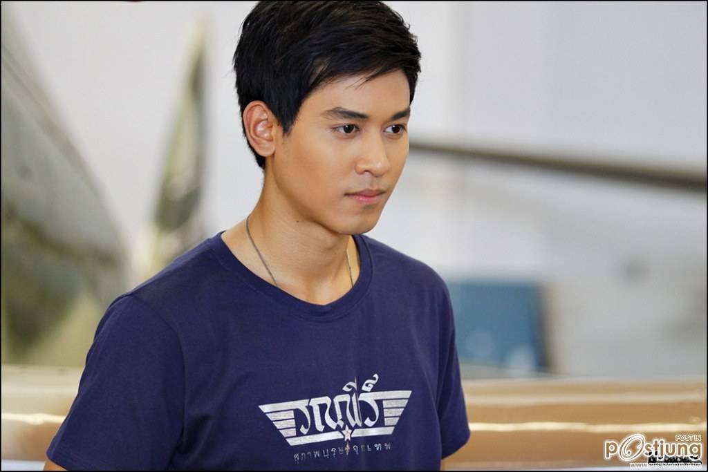 เจ้าเงาะๆป๊อบรักเลย