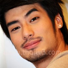 น้าวี..ของน้องเมย์