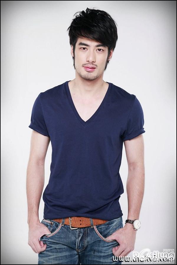 น้าวี..ของน้องเมย์