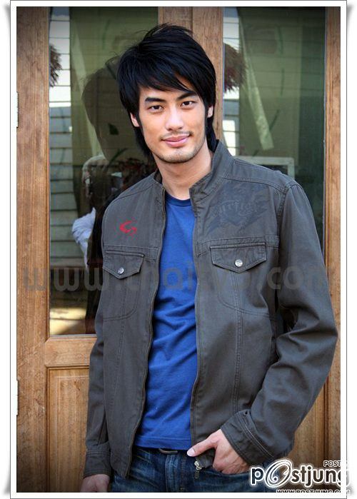 น้าวี..ของน้องเมย์