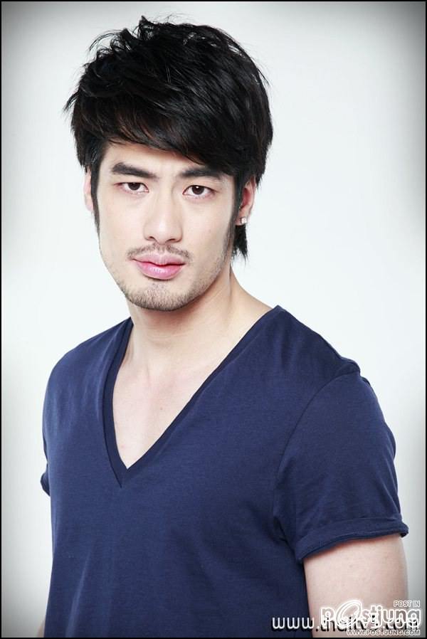 น้าวี..ของน้องเมย์