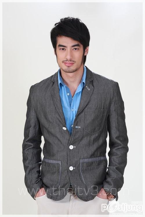 น้าวี..ของน้องเมย์