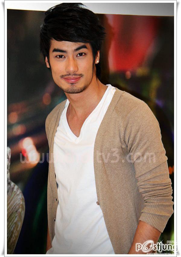 น้าวี..ของน้องเมย์