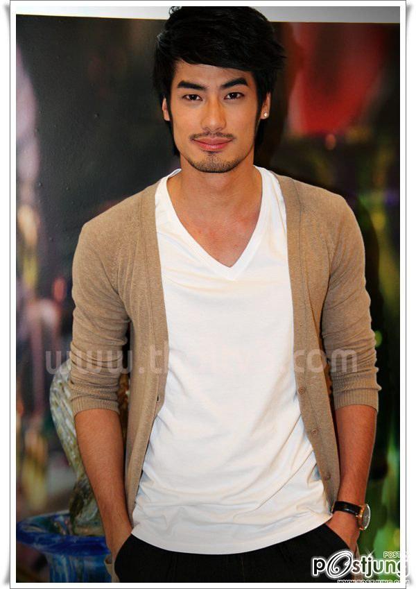 น้าวี..ของน้องเมย์