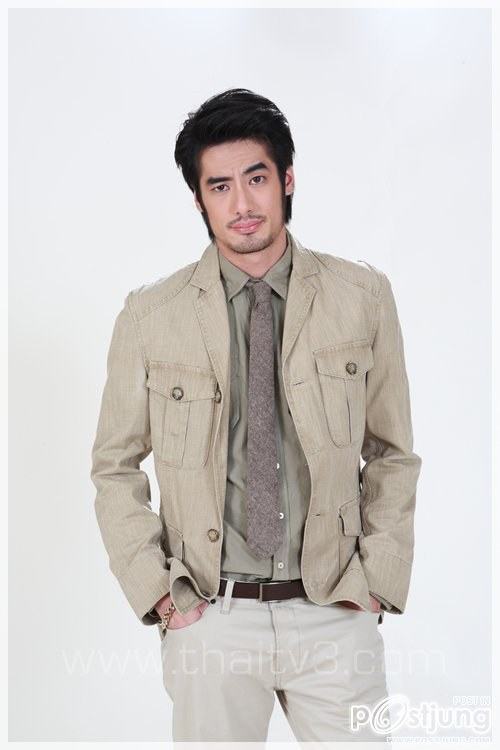 น้าวี..ของน้องเมย์