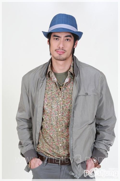 น้าวี..ของน้องเมย์