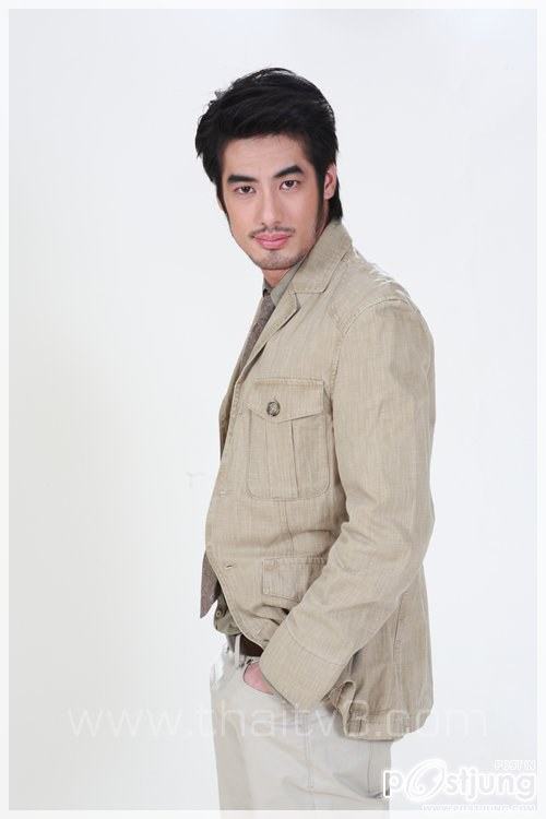 น้าวี..ของน้องเมย์