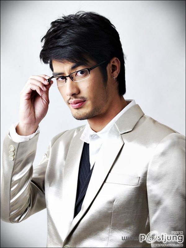 น้าวี..ของน้องเมย์