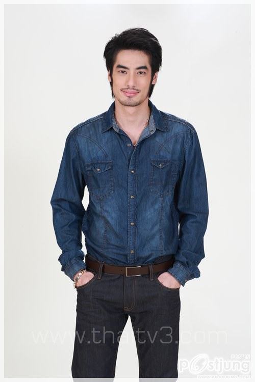 น้าวี..ของน้องเมย์