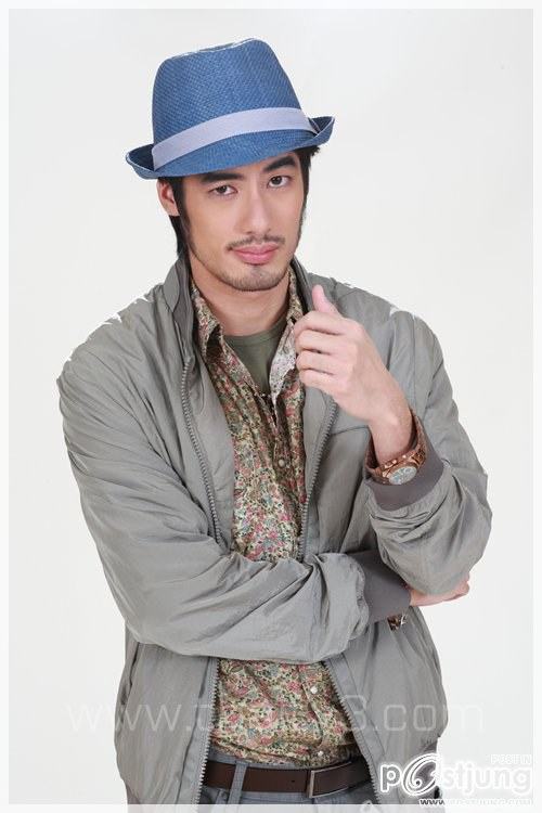 น้าวี..ของน้องเมย์