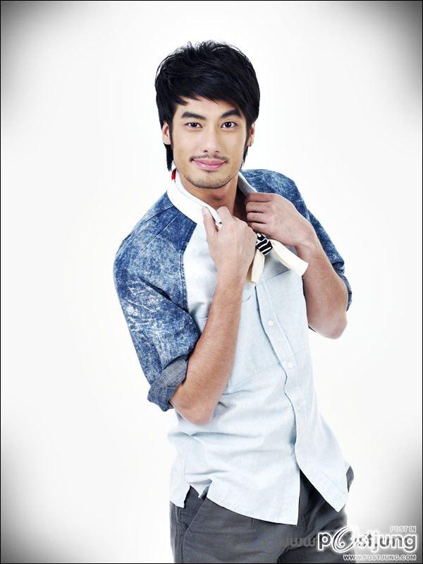 น้าวี..ของน้องเมย์