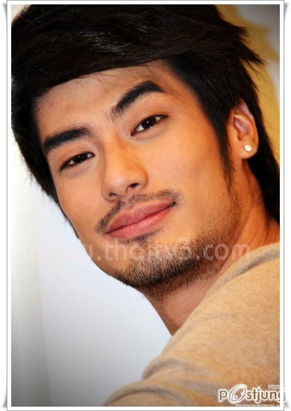 น้าวี..ของน้องเมย์