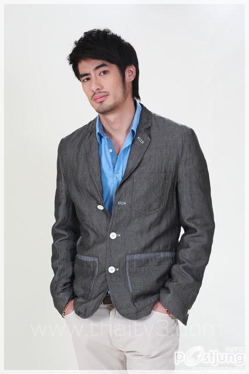 น้าวี..ของน้องเมย์