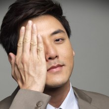 ดาวร้ายน่าหม่ำมากๆ