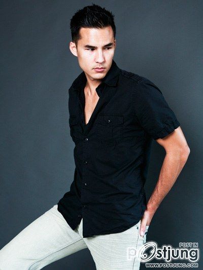 เทห์สวดๆ