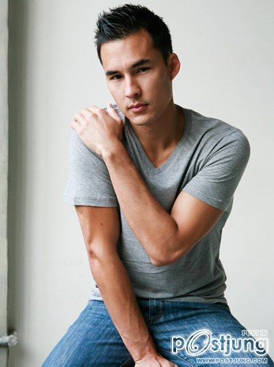 เทห์สวดๆ