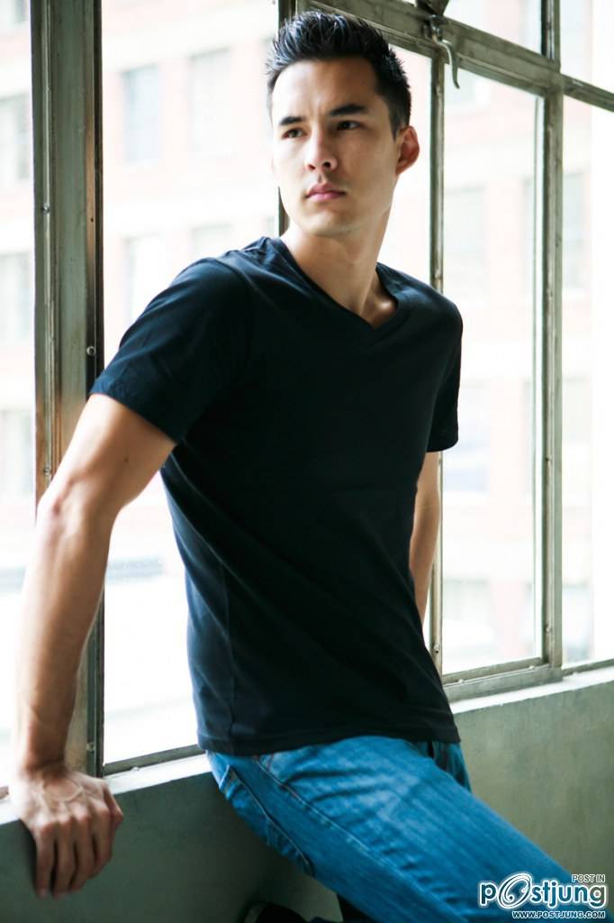 เทห์สวดๆ