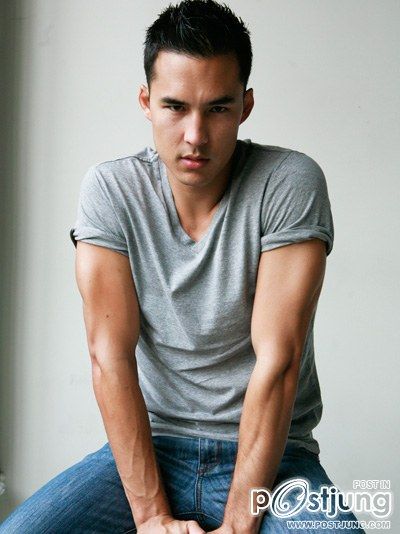 เทห์สวดๆ