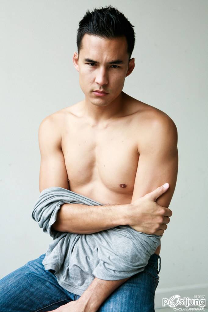 เทห์สวดๆ