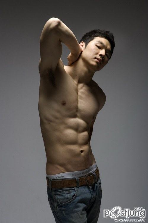 ถอดโชว์เรือนร่าง 152