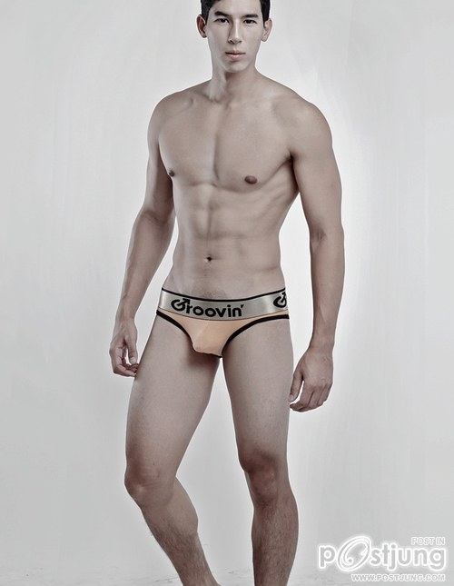 ถอดโชว์เรือนร่าง 152